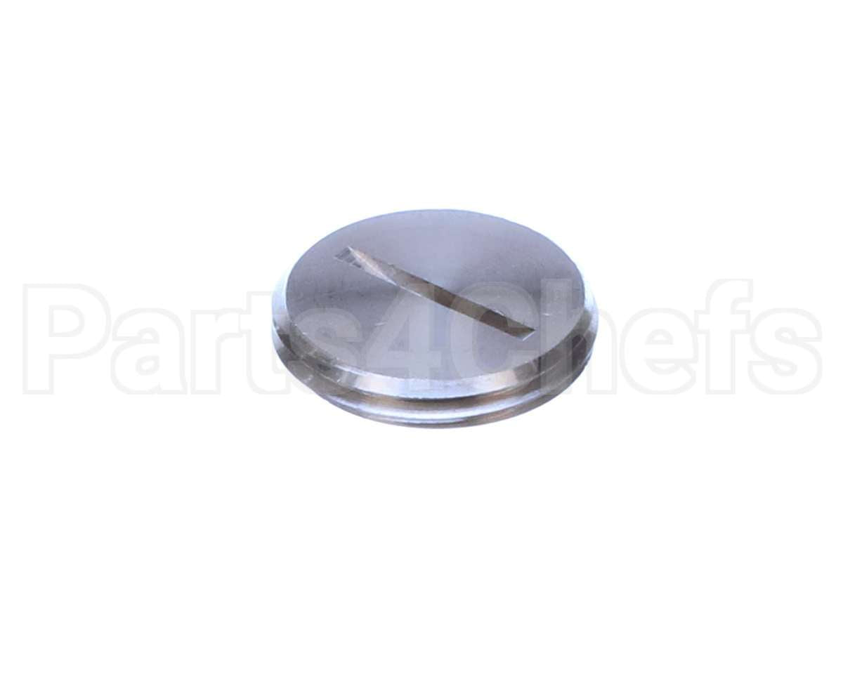 4600573 Garland Rear Sb Lock Cap