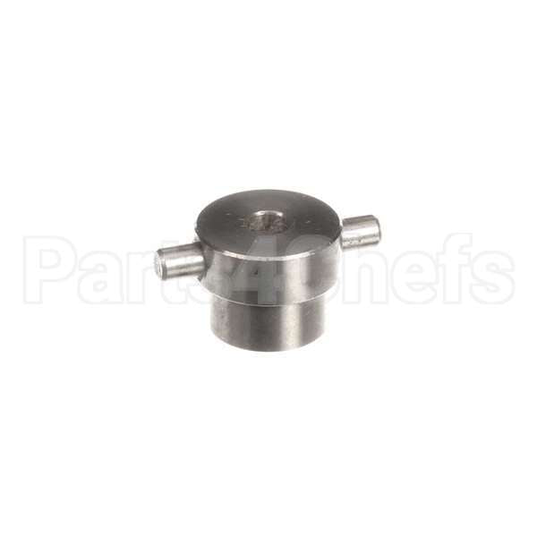 4600574 Compatible Garland Auto-Level Coupler Asm, Pearl
