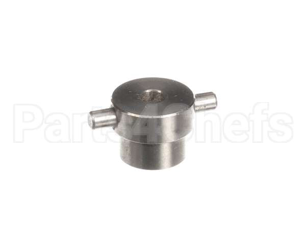 4600574 Garland Auto-Level Coupler Asm, Pearl