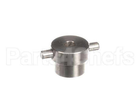 4600574 Garland Auto-Level Coupler Asm, Pearl