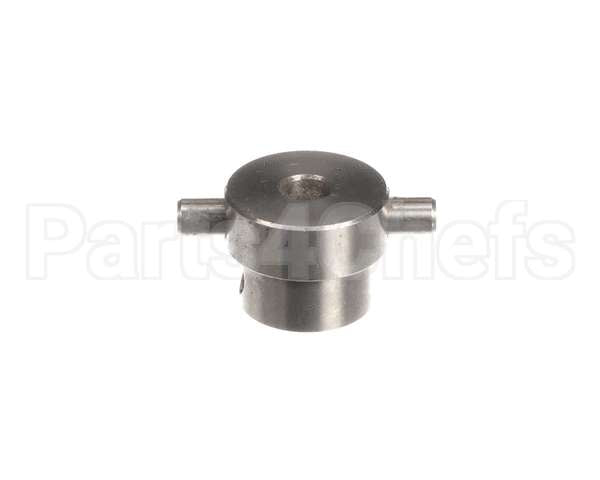 4600574 Garland Auto-Level Coupler Asm, Pearl