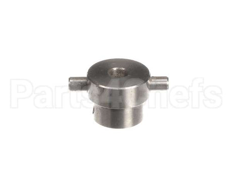 4600574 Garland Auto-Level Coupler Asm, Pearl