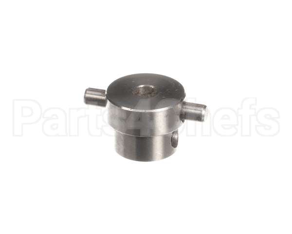 4600574 Garland Auto-Level Coupler Asm, Pearl