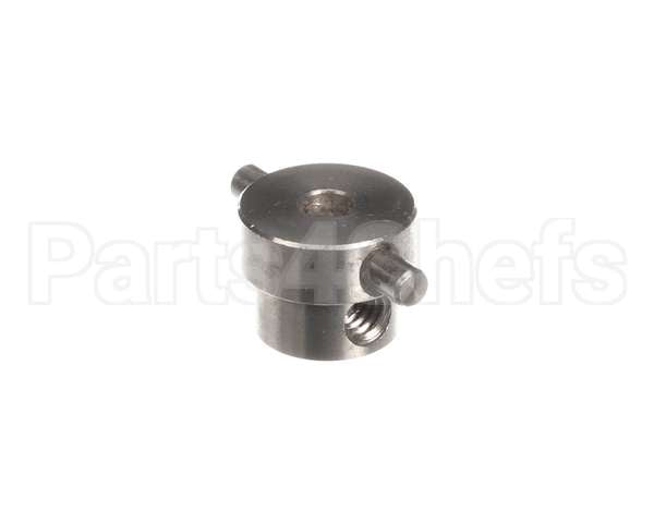 4600574 Garland Auto-Level Coupler Asm, Pearl