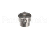 4600574 Garland Auto-Level Coupler Asm, Pearl