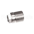 4600578 Compatible Garland Sb Adj. Nut, Pearl