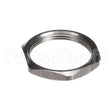 4600579 Compatible Garland Sb Adj. Nut Lock, Pearl