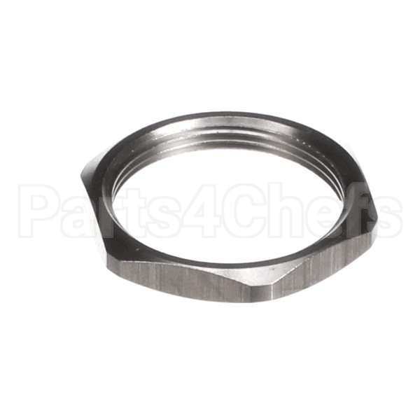 4600579 Compatible Garland Sb Adj. Nut Lock, Pearl