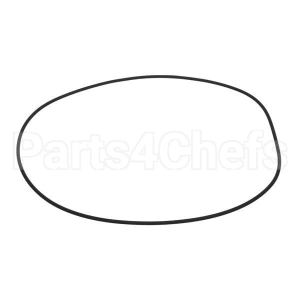 4600584 Compatible Garland Seal, Cowl To Lid