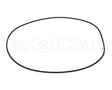4600584 Garland Seal, Cowl To Lid