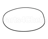 4600584 Garland Seal, Cowl To Lid