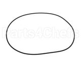 4600584 Garland Seal, Cowl To Lid