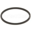 4600605 Compatible Garland Seal, Seal Cap To Shaft Tube
