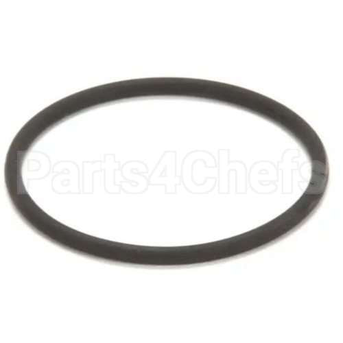 4600605 Compatible Garland Seal, Seal Cap To Shaft Tube