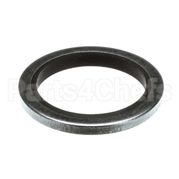 4600606 Compatible Garland Seal, Conduit Fitting