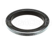 4600606 Garland Seal, Conduit Fitting