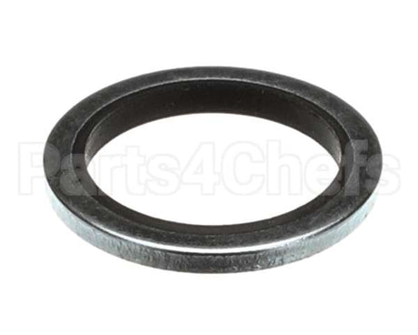 4600606 Garland Seal, Conduit Fitting