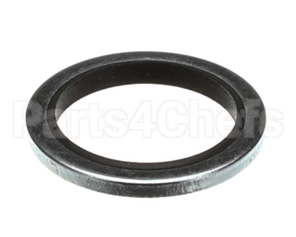 4600606 Garland Seal, Conduit Fitting