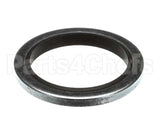 4600606 Garland Seal, Conduit Fitting
