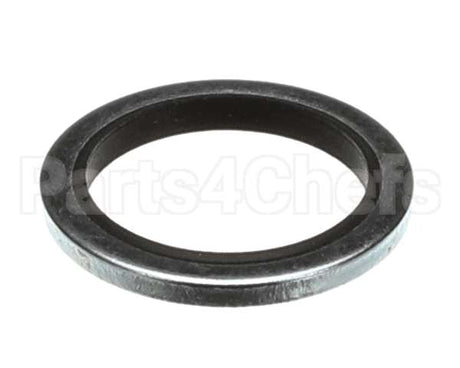 4600606 Garland Seal, Conduit Fitting
