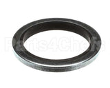 4600606 Garland Seal, Conduit Fitting