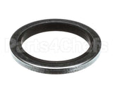 4600606 Garland Seal, Conduit Fitting