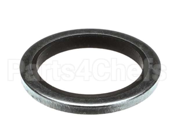 4600606 Garland Seal, Conduit Fitting