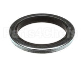 4600606 Garland Seal, Conduit Fitting