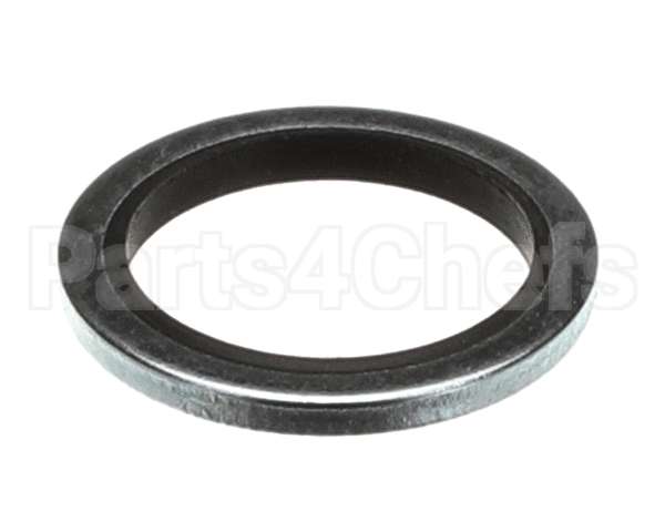 4600606 Garland Seal, Conduit Fitting