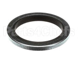 4600606 Garland Seal, Conduit Fitting
