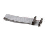 4600613 Garland 26 Pin Ribbon Cable