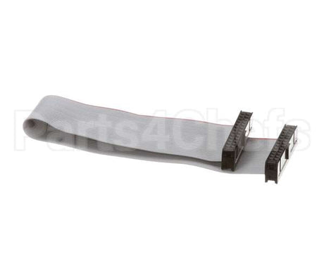 4600613 Garland 26 Pin Ribbon Cable