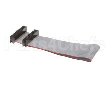 4600613 Garland 26 Pin Ribbon Cable