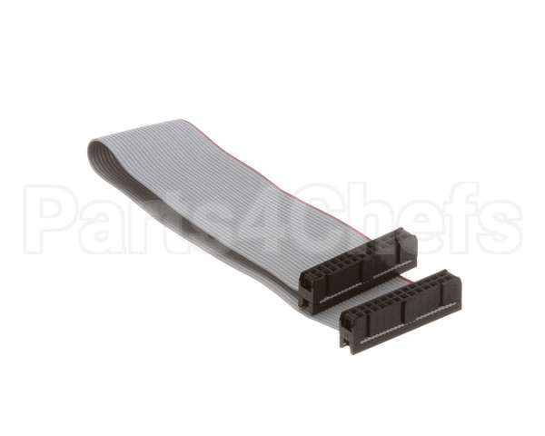 4600613 Garland 26 Pin Ribbon Cable