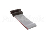 4600613 Garland 26 Pin Ribbon Cable