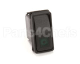 4600614 Garland Switch, Main Power W/Light