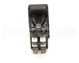 4600614 Garland Switch, Main Power W/Light
