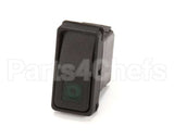 4600614 Garland Switch, Main Power W/Light