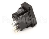4600614 Garland Switch, Main Power W/Light