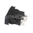 4600614 Compatible Lincoln Main Power Switch