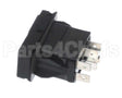 4600614 Lincoln Main Power Switch