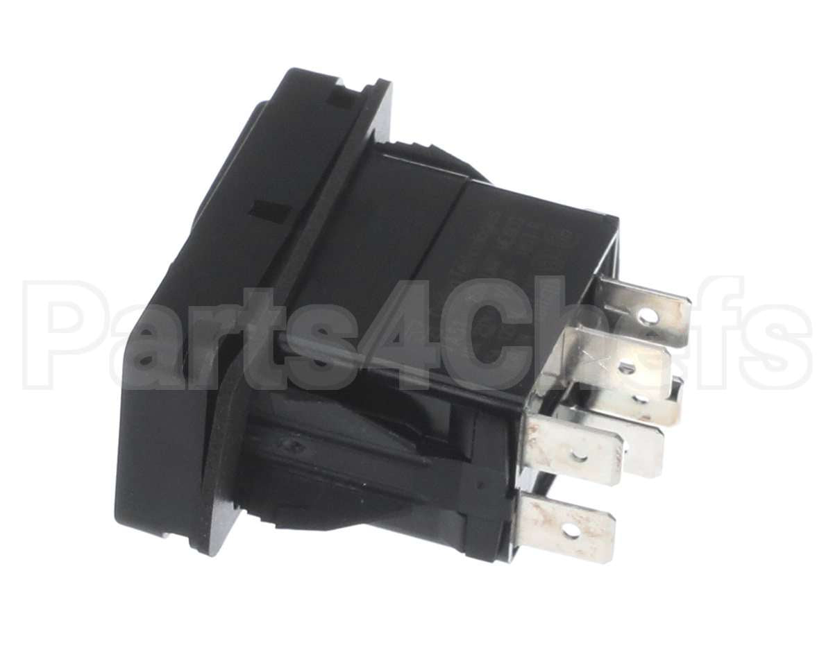 4600614 Lincoln Main Power Switch