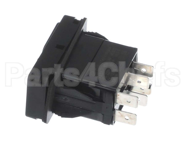 4600614 Lincoln Main Power Switch