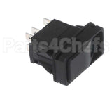 4600614 Lincoln Main Power Switch