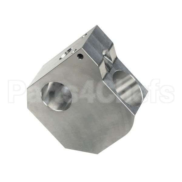 4600617 Compatible Garland Carriageblock, Base