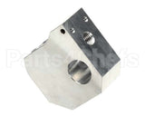 4600617 Garland Carriage Block, Base