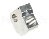 4600617 Garland Carriage Block, Base