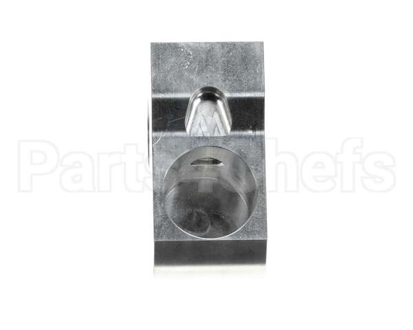 4600617 Garland Carriage Block, Base