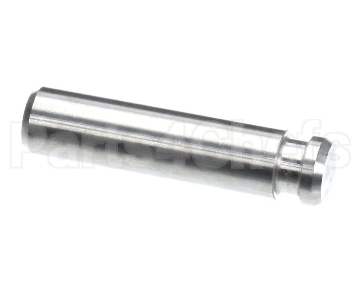 4600619 Garland Pivot Pin, Pearl