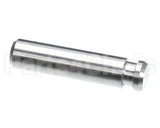 4600619 Garland Pivot Pin, Pearl
